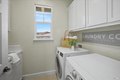 Additional image 52 of 1203 Peppergrass St, Napa, CA, 94559