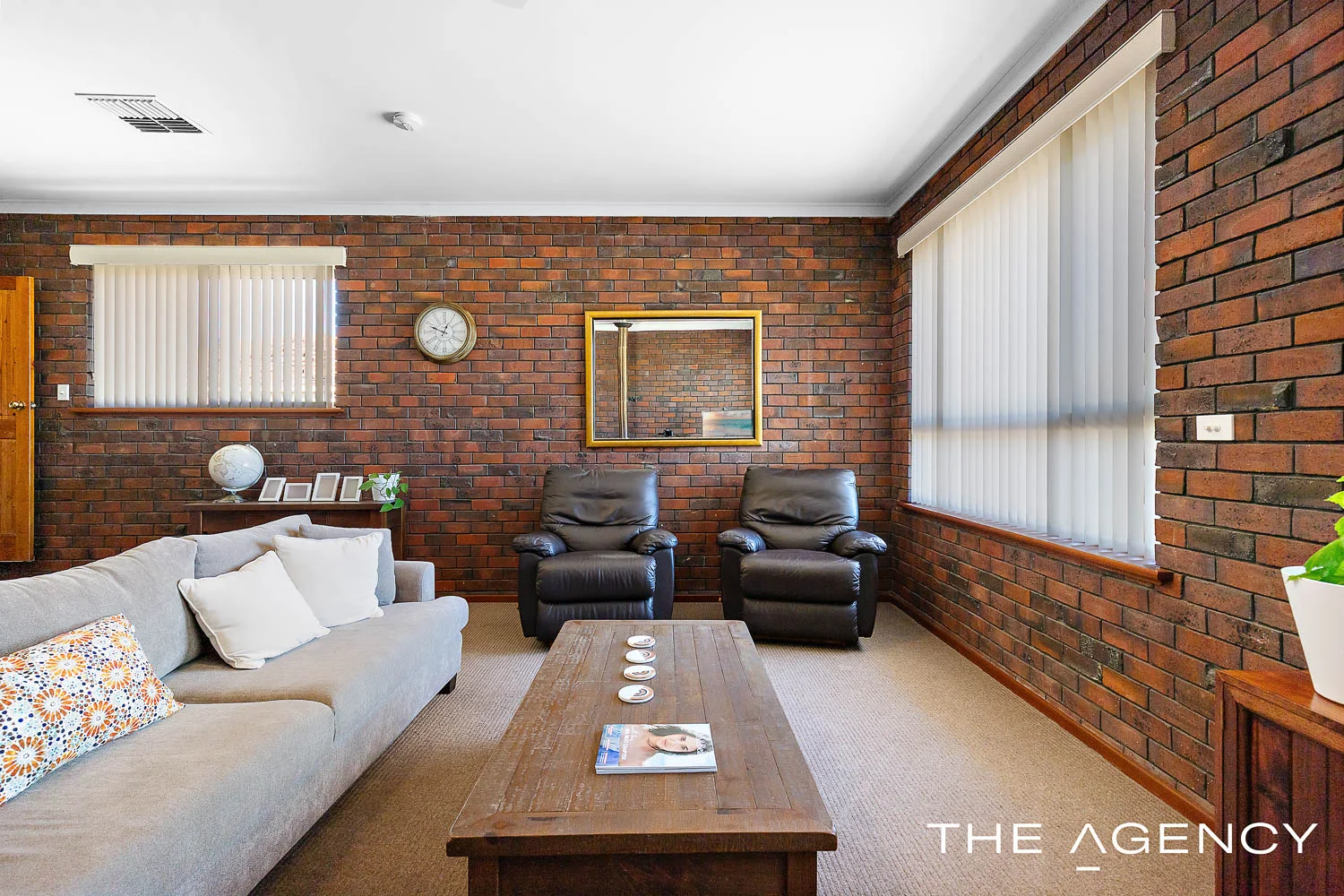 Additional image 8 of 40 Marvell Avenue, Spearwood WA 6163