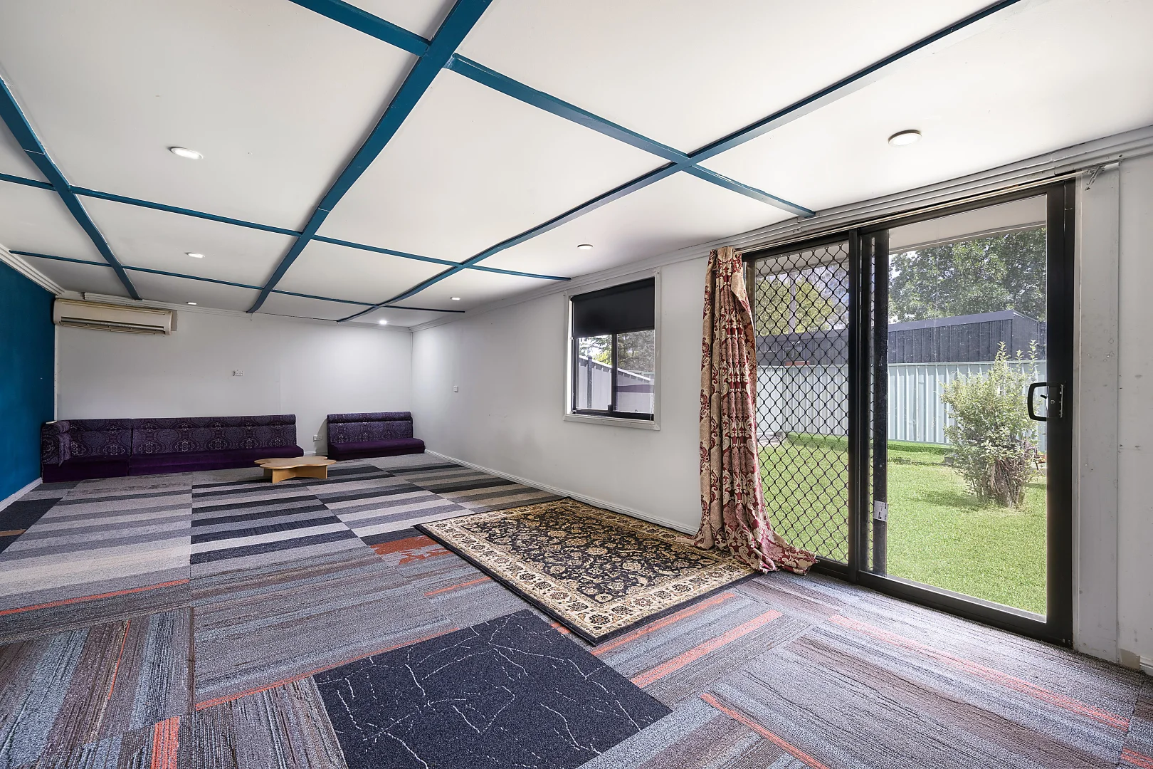 Additional image 12 of 23 Alexander Street, Eglinton NSW 2795