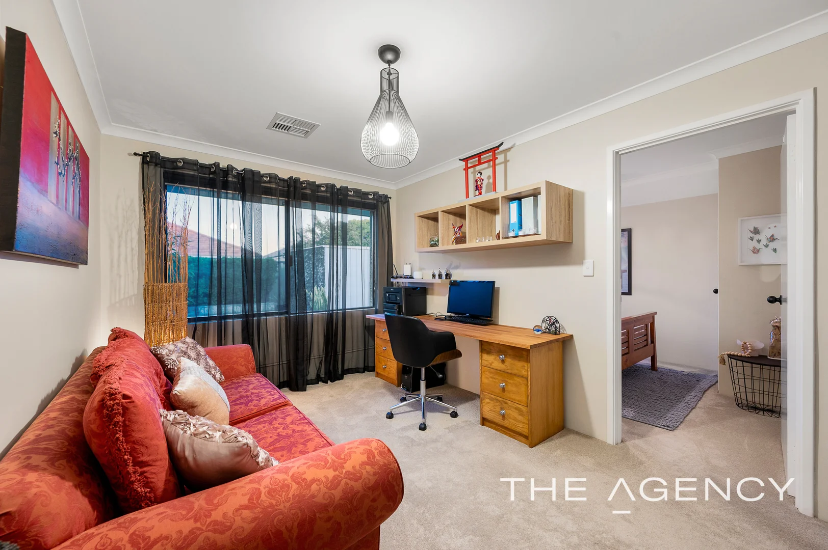 Additional image 12 of 10 Emden Link, Port Kennedy WA 6172