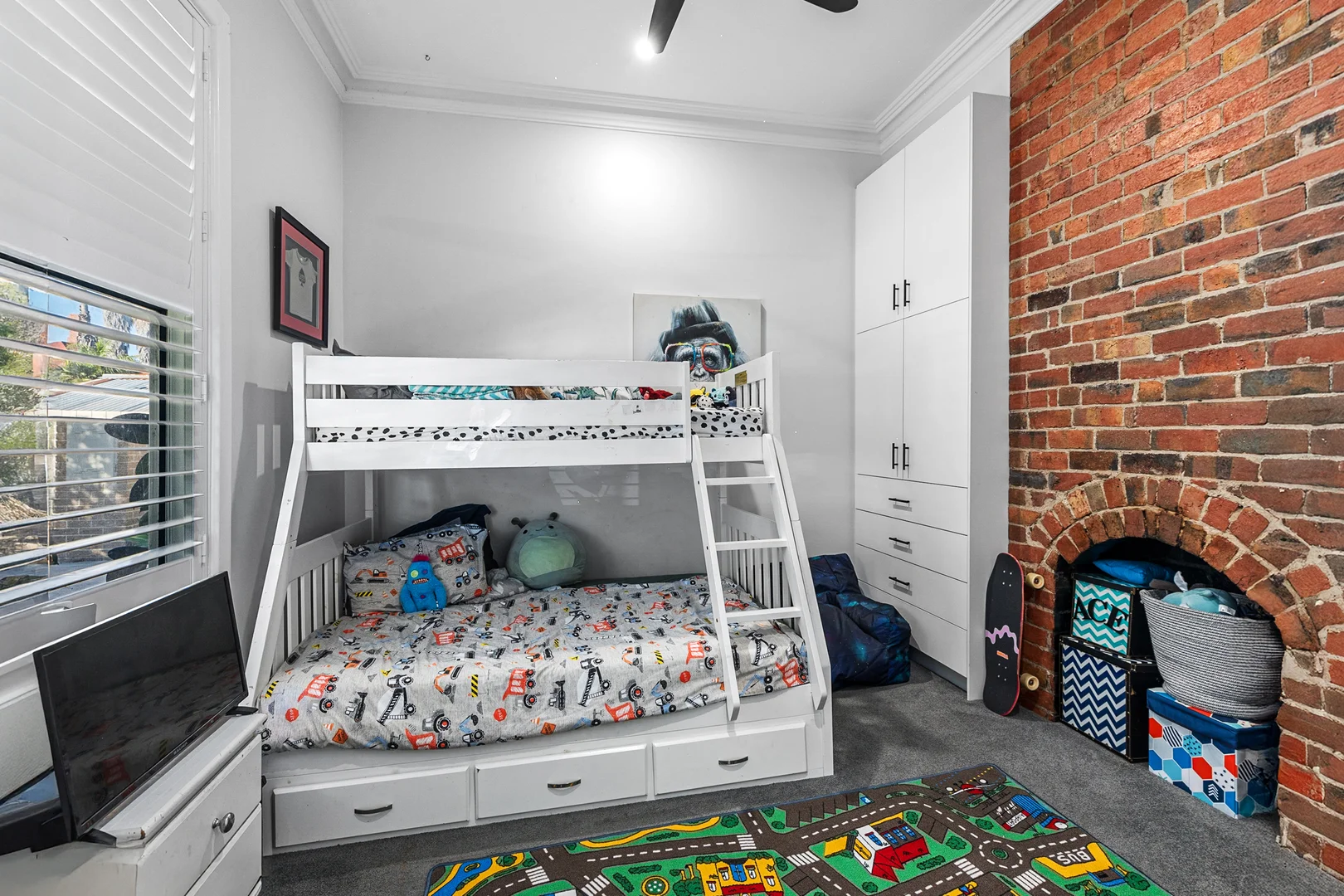 Additional image 12 of 3 Collas Street, Seymour VIC 3660