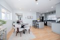 Additional image 10 of 7100 N Sioux Ave, Chicago, IL, 60646