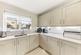 Additional image 6 of Naylor Avenue, Leeds, LS19