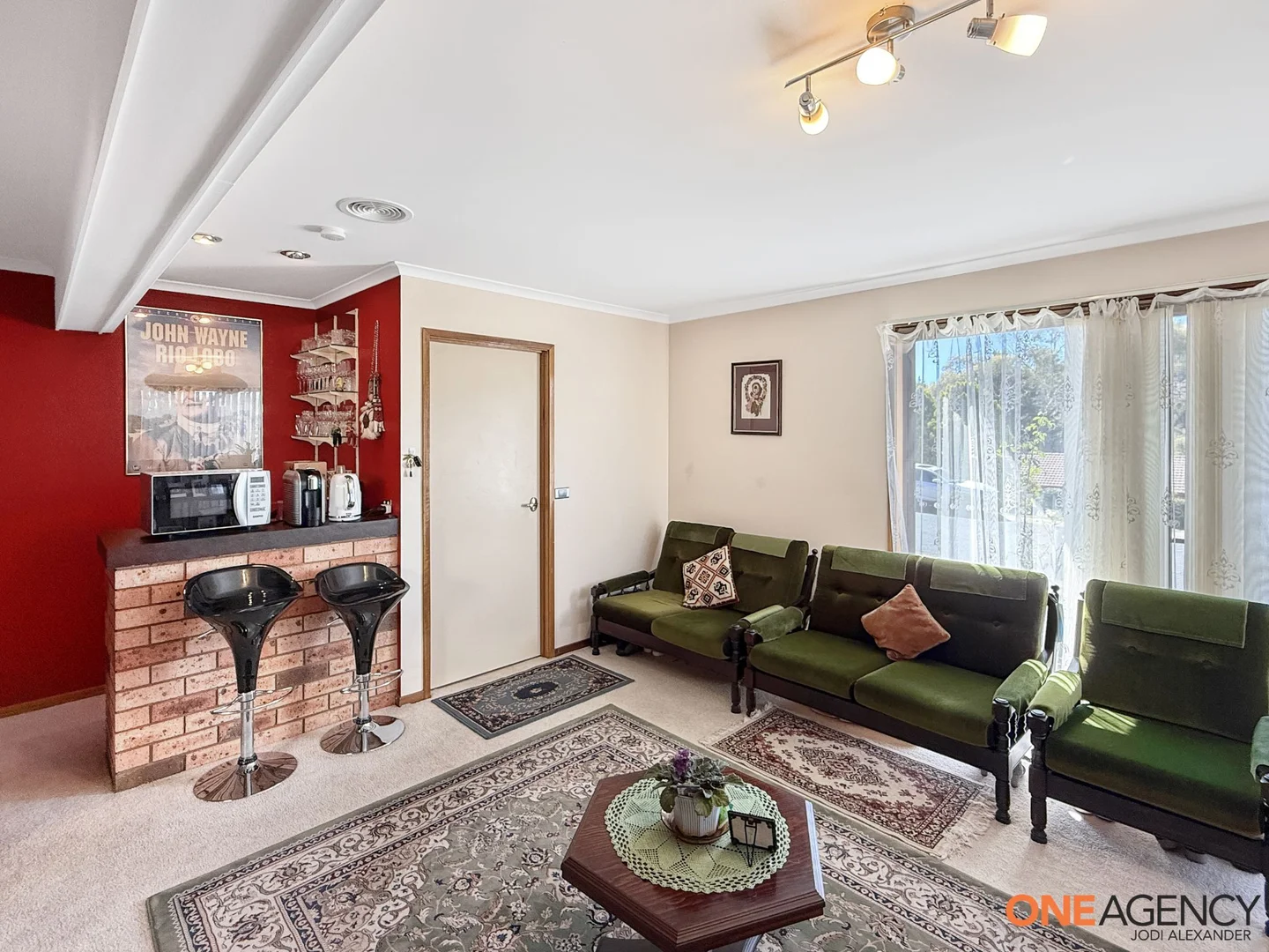 Additional image 12 of 34 Kiah Avenue, Cooma NSW 2630