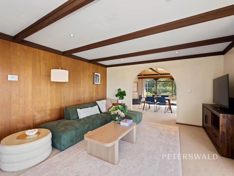 Additional image 13 of 37 Groningen Road, Kingston TAS 7050