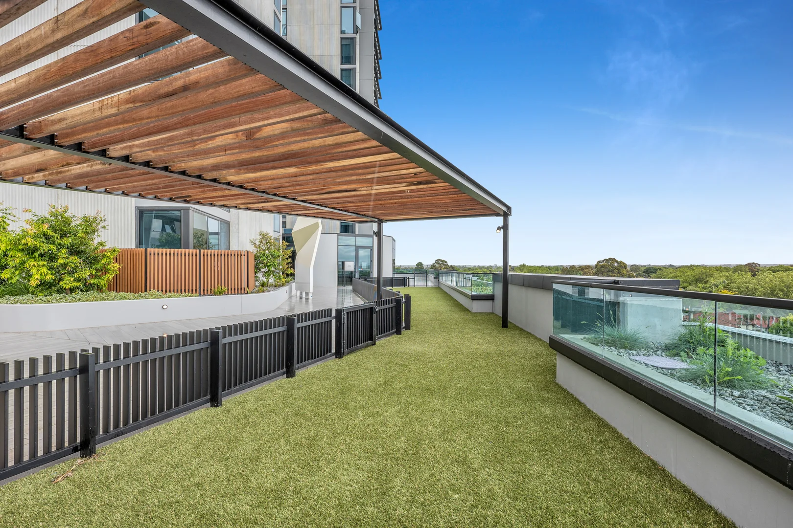 Additional image 16 of 1409/626 Heidelberg Road, Alphington VIC 3078