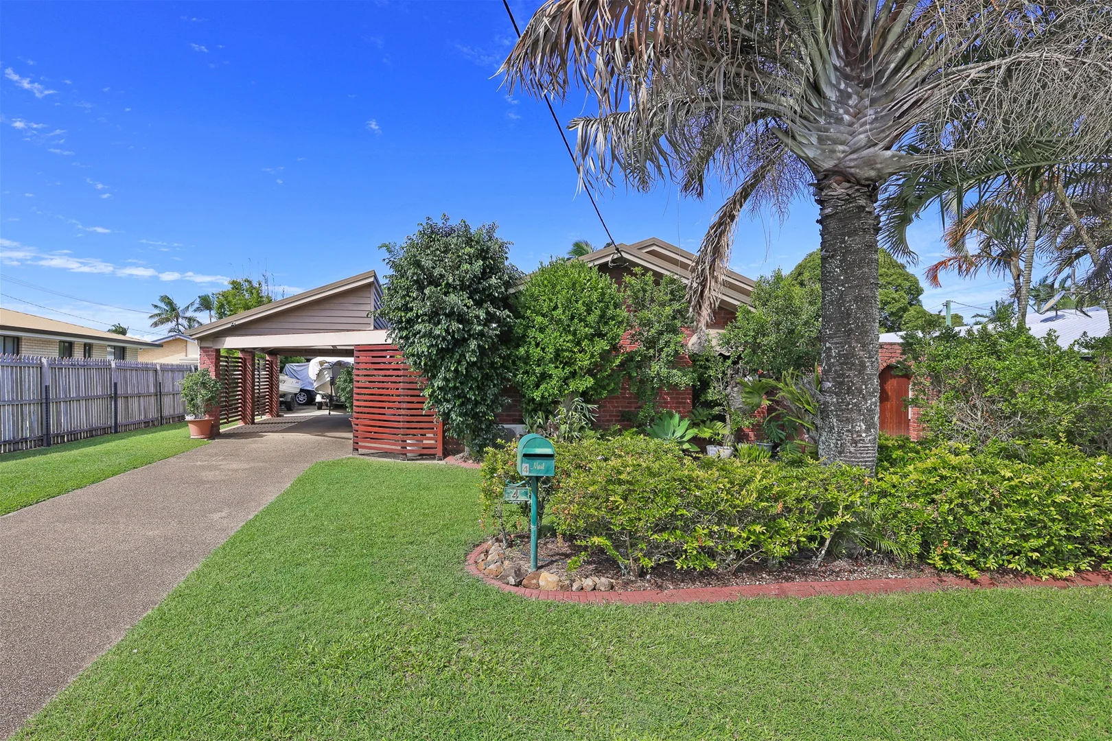 Additional image 6 of 4 Bond Street, Thabeban QLD 4670