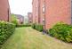 Additional image 13 of Old Market Street, Blackley, M9