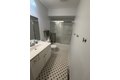 Additional image 12 of 1388 Gardina Vis, Crystal Lake, IL, 60014