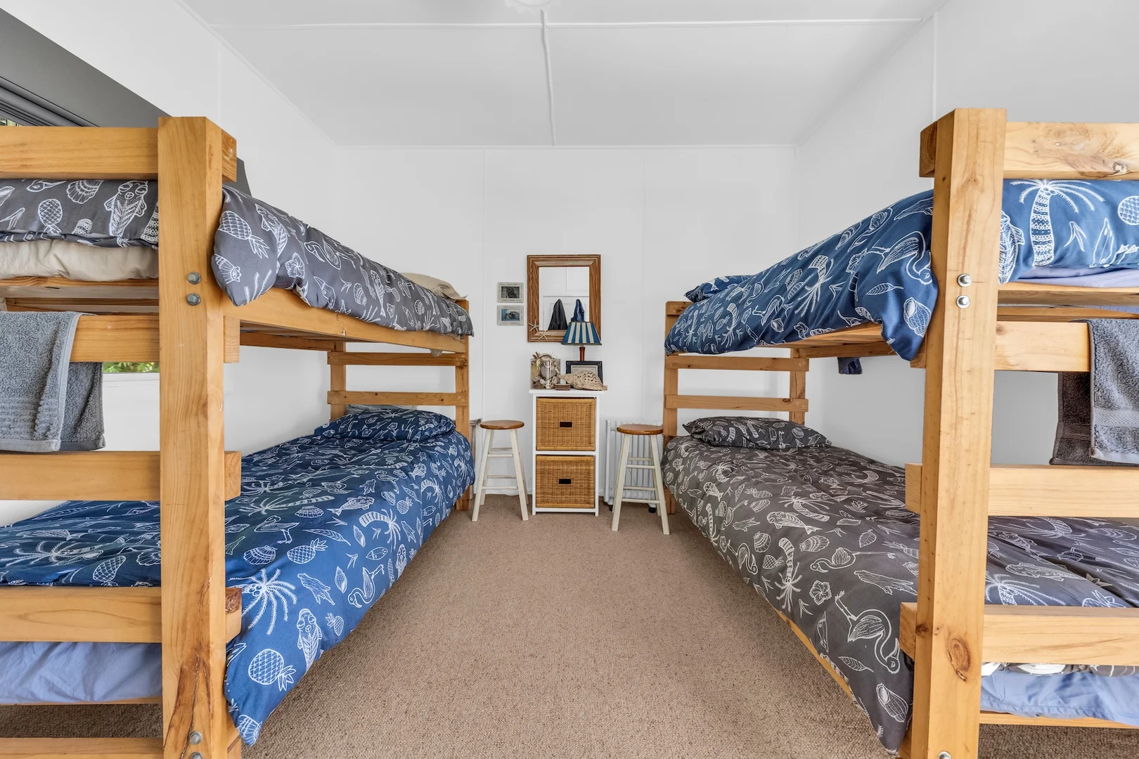 Additional image 16 of 1 Ivor Jones Drive, Wonboyn NSW 2551