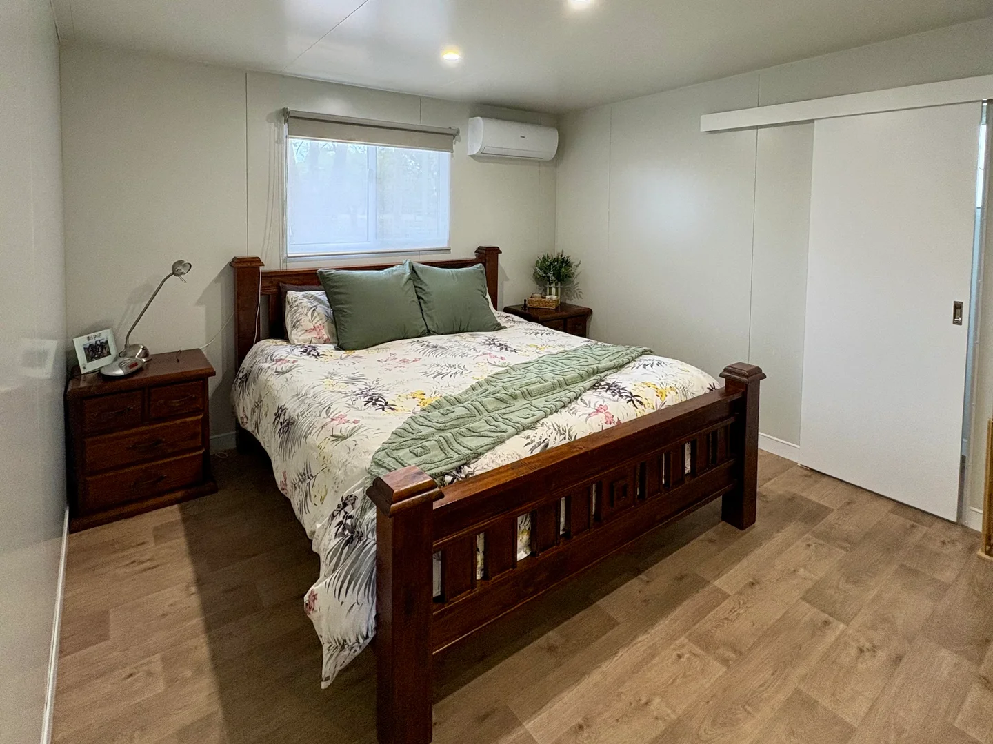 Additional image 6 of 7 Derrybong Street, Nyngan NSW 2825