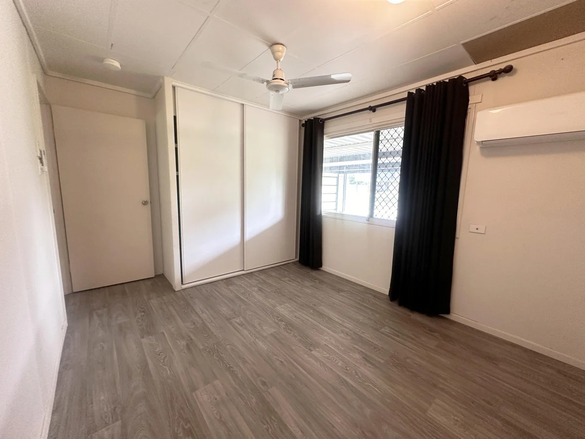 Additional image 16 of 37 Donovan Crescent, Dysart QLD 4745