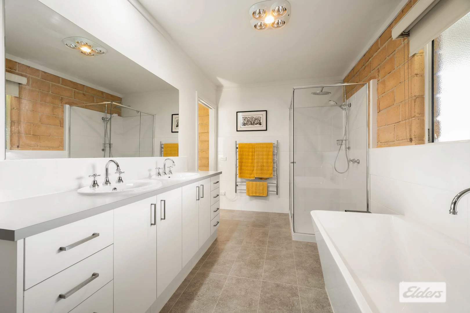 Additional image 15 of 72 Michelle Drive, Kiewa VIC 3691