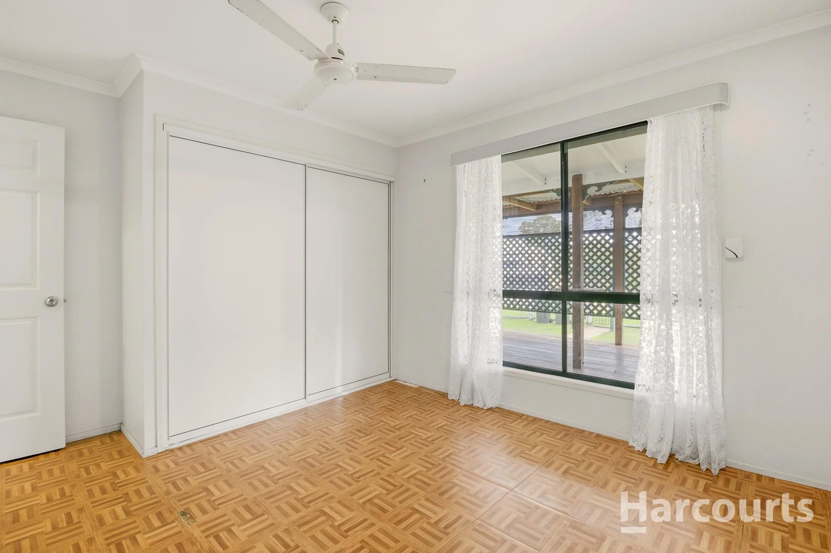 Additional image 4 of 15 Hunter Street, Torbanlea QLD 4662