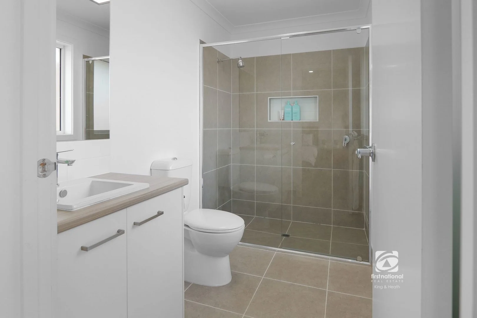 Additional image 13 of 93 Gold Ring Road, Lake Bunga VIC 3909