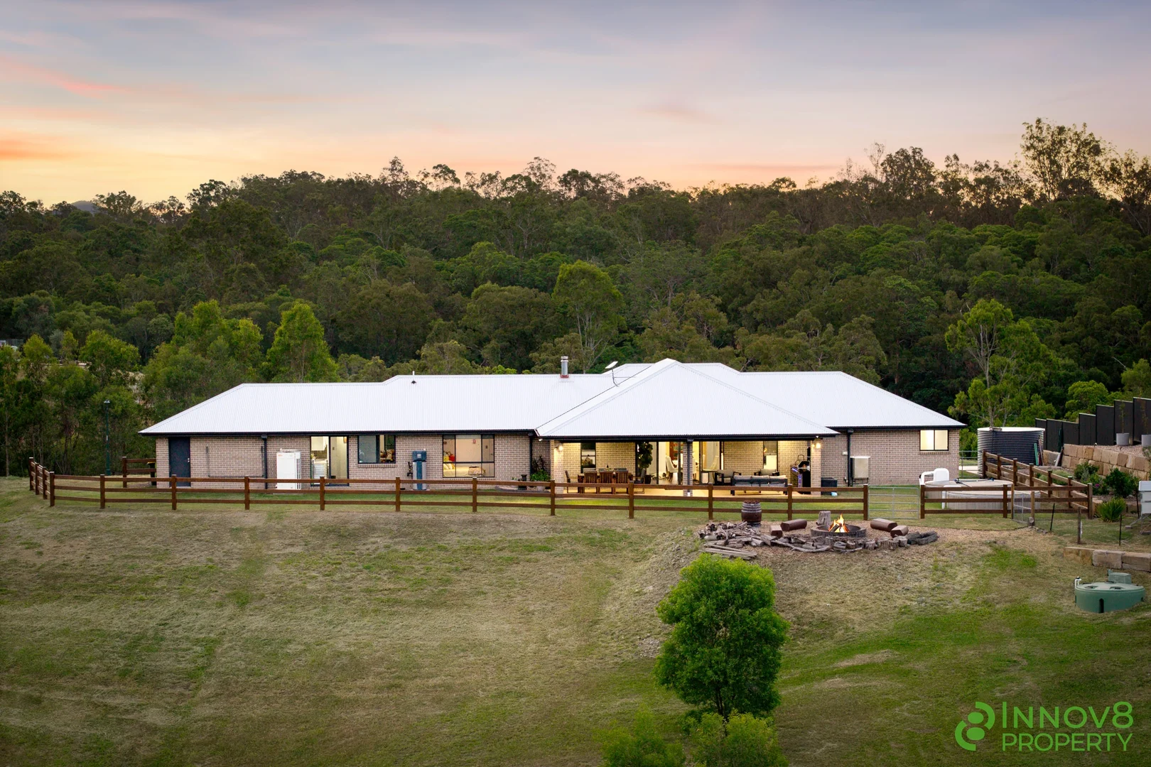 Additional image 25 of 15 Haven Court, Samsonvale QLD 4520