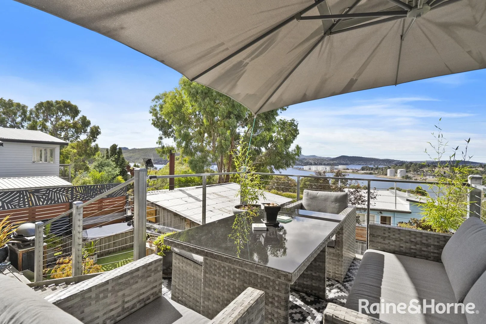 Additional image 35 of 39 Ashbolt Crescent, Lutana TAS 7009