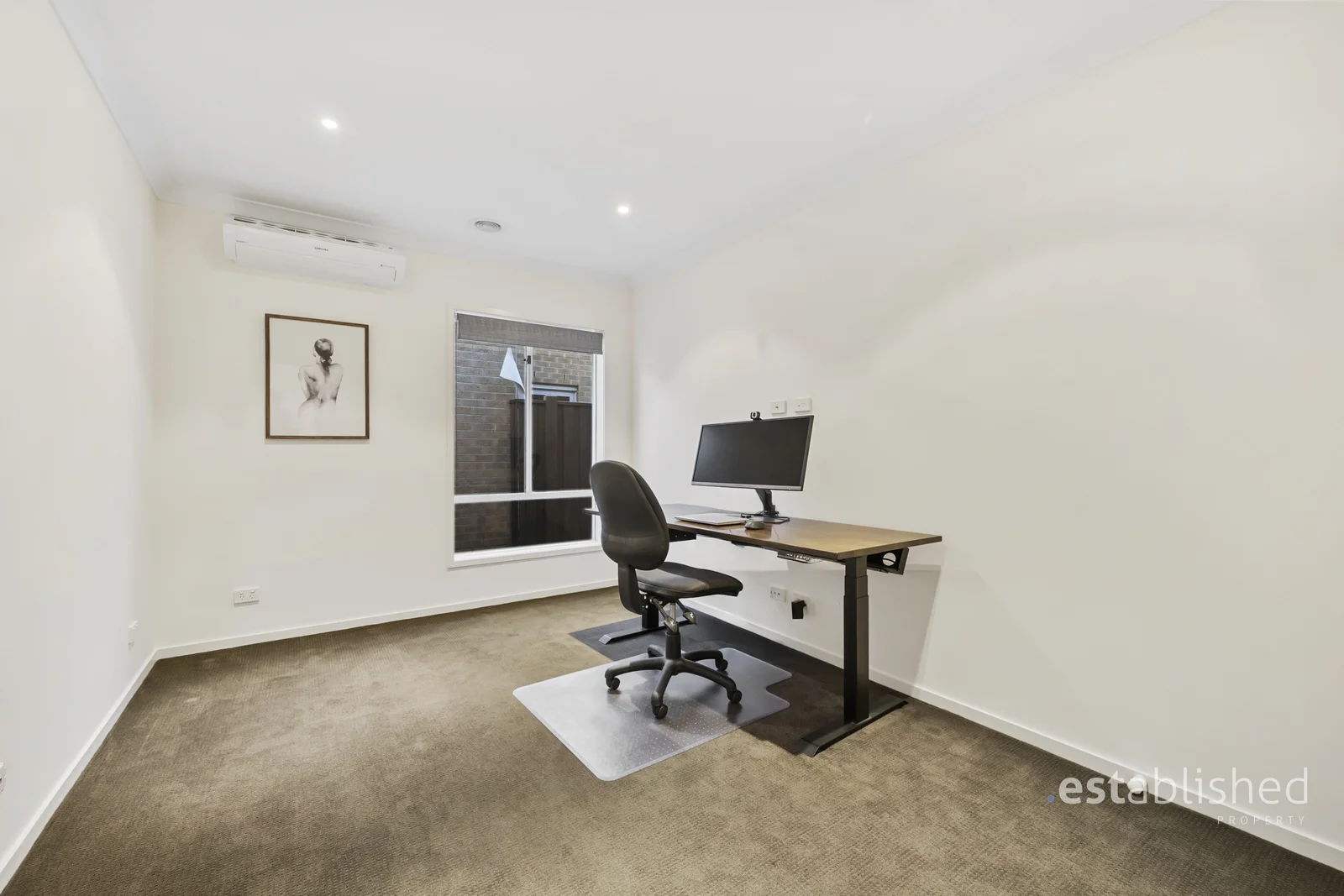 Additional image 19 of 7 Silverbay Avenue, Point Cook VIC 3030