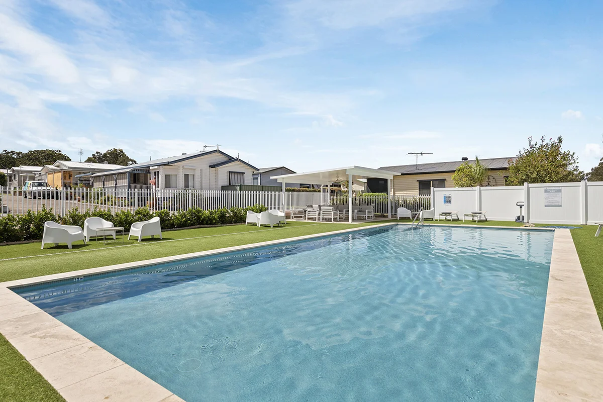 Additional image 4 of 78/56 Carrs Road, Neath NSW 2326