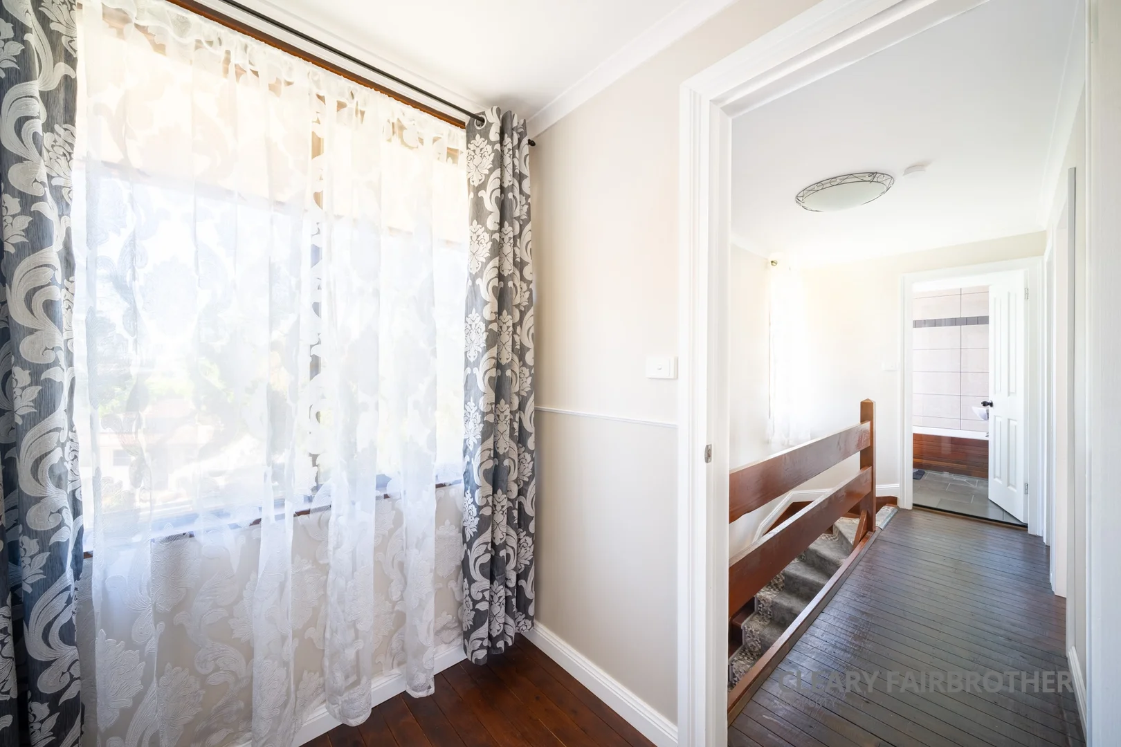 Additional image 8 of 27 Simmons Place, Kelso NSW 2795