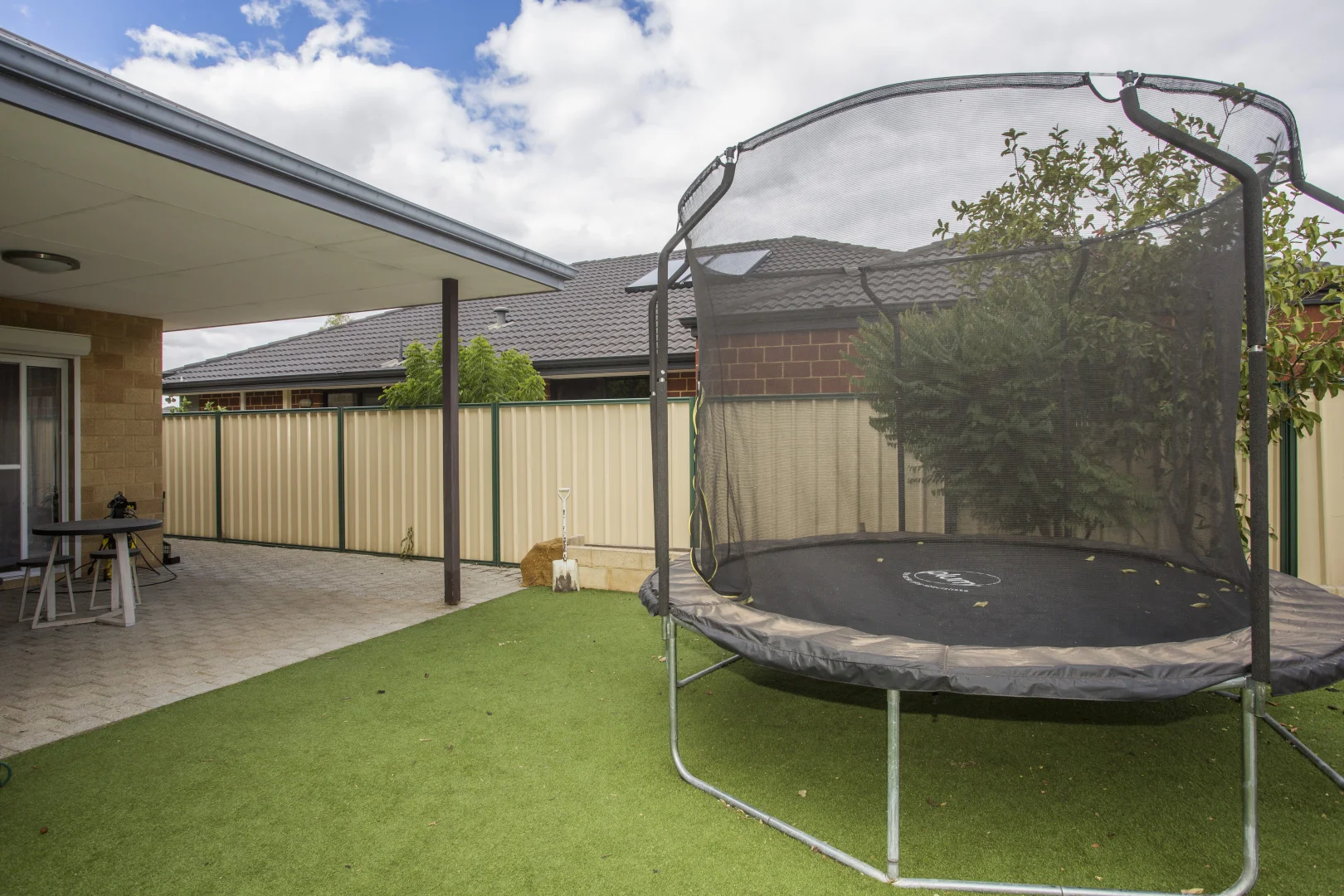 Additional image 58 of 94 Macquarie Boulevard, Hammond Park WA 6164