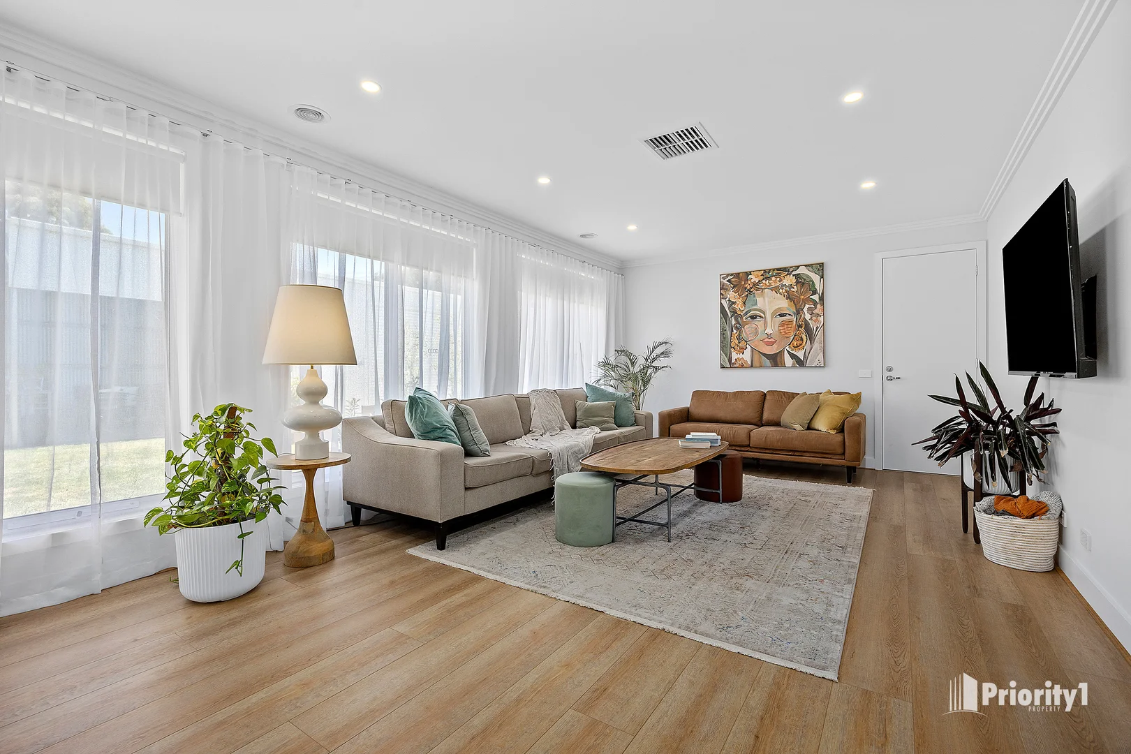 Additional image 8 of 2/8 Smiths Road, Maiden Gully VIC 3551