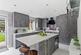Additional image 4 of Barley Way, Elsenham, Bishop's Stortford, Essex, CM22