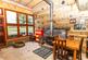 Additional image 15 of Dunnet, Thurso, Highland. KW14 8XP