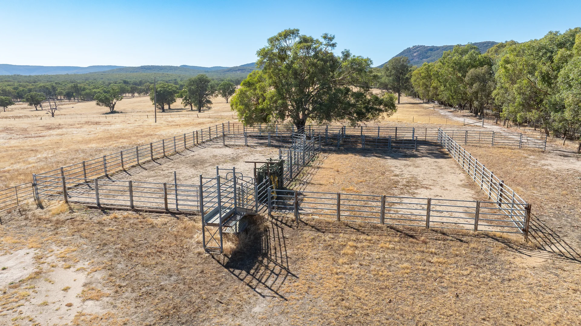 Additional image 14 of 175 Toveys Road, Chiltern VIC 3683