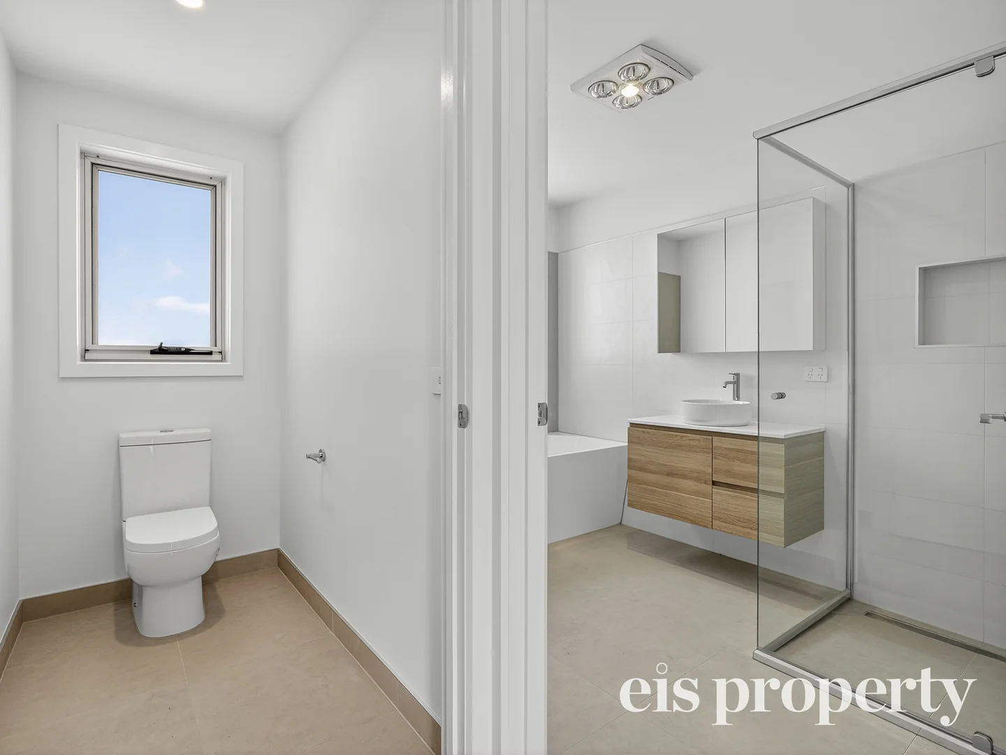 Additional image 16 of 2/20 Home Avenue, Blackmans Bay TAS 7052