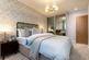 Additional image 9 of Plot 208, The Portland at Elsenham Park, Crocus Drive, Elsenham CM22