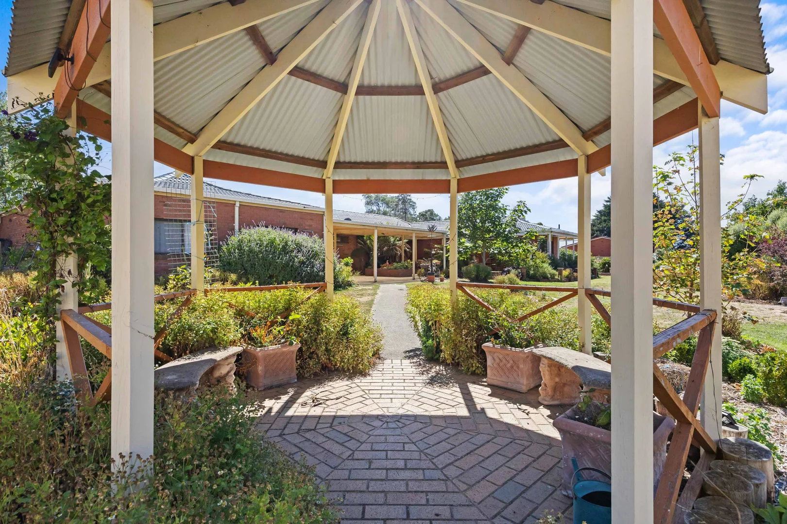 Additional image 30 of 736 Bungaree-wallace Road, Wallace VIC 3352