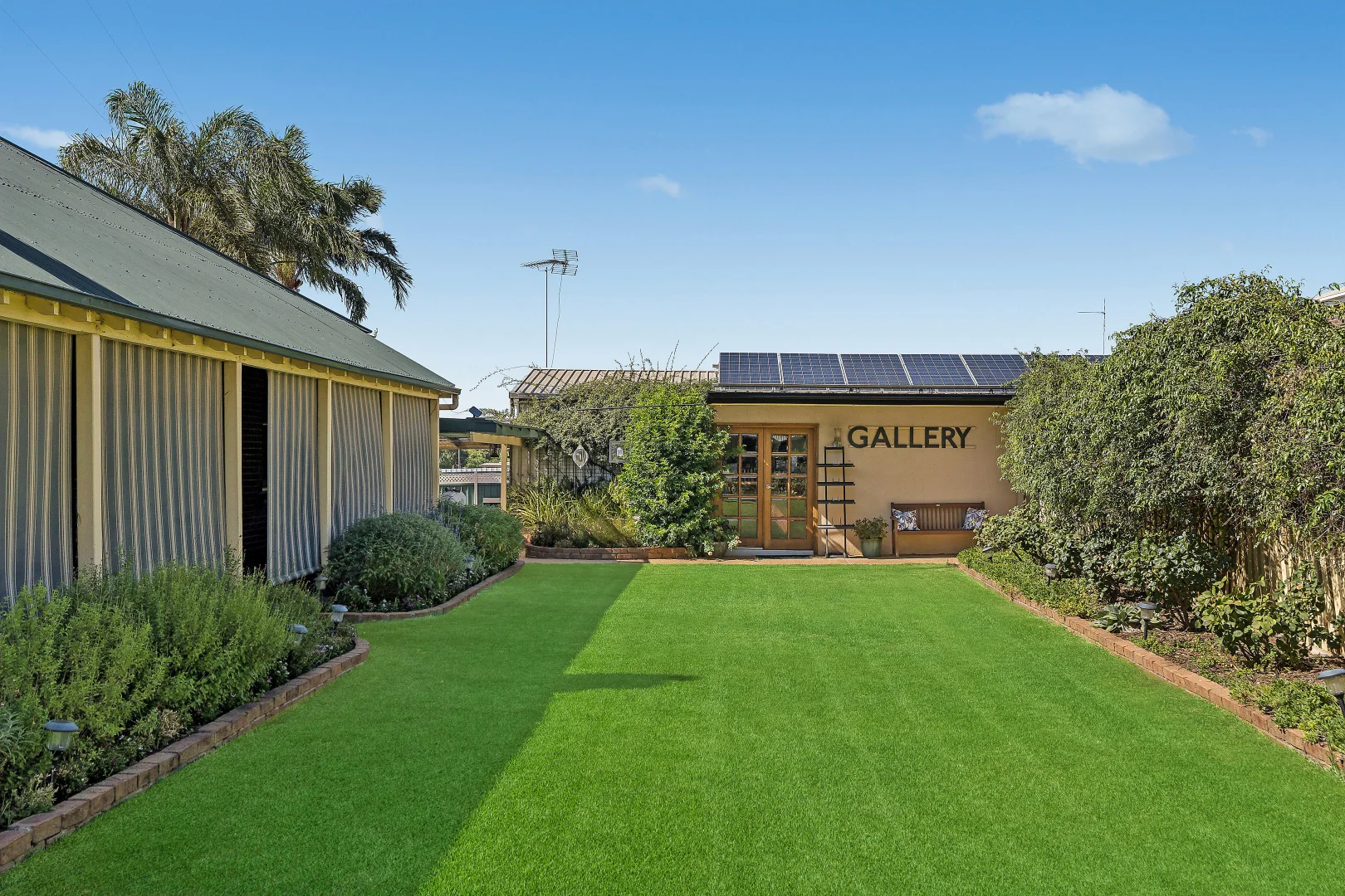 Additional image 19 of 64 Neeld Street, West Wyalong NSW 2671