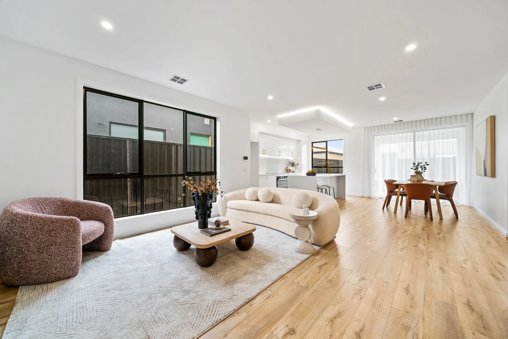 Additional image 9 of 14 Pitchstone Circuit, Epping VIC 3076