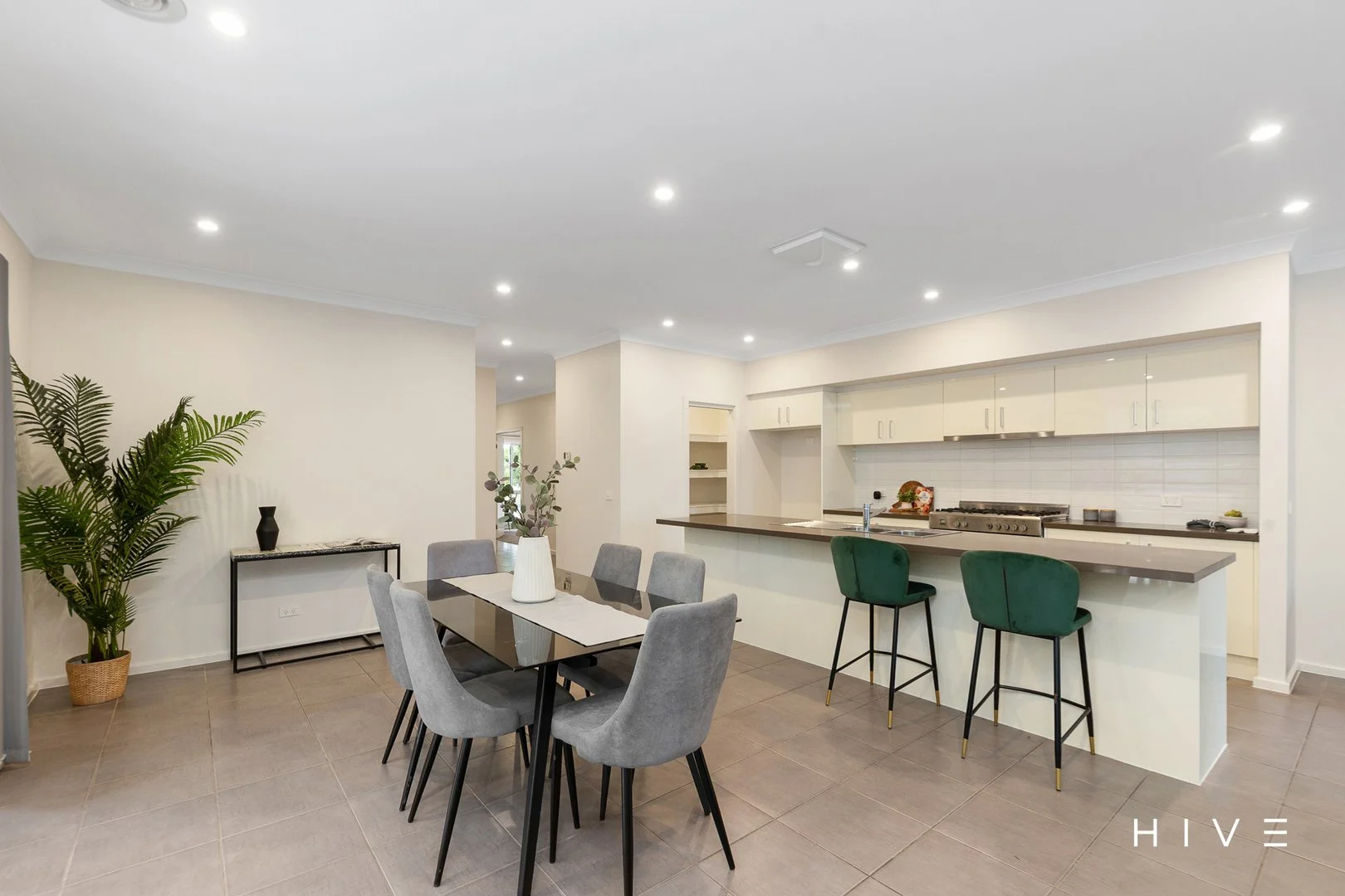 Additional image 4 of 63 Miller Street, O'Connor ACT 2602