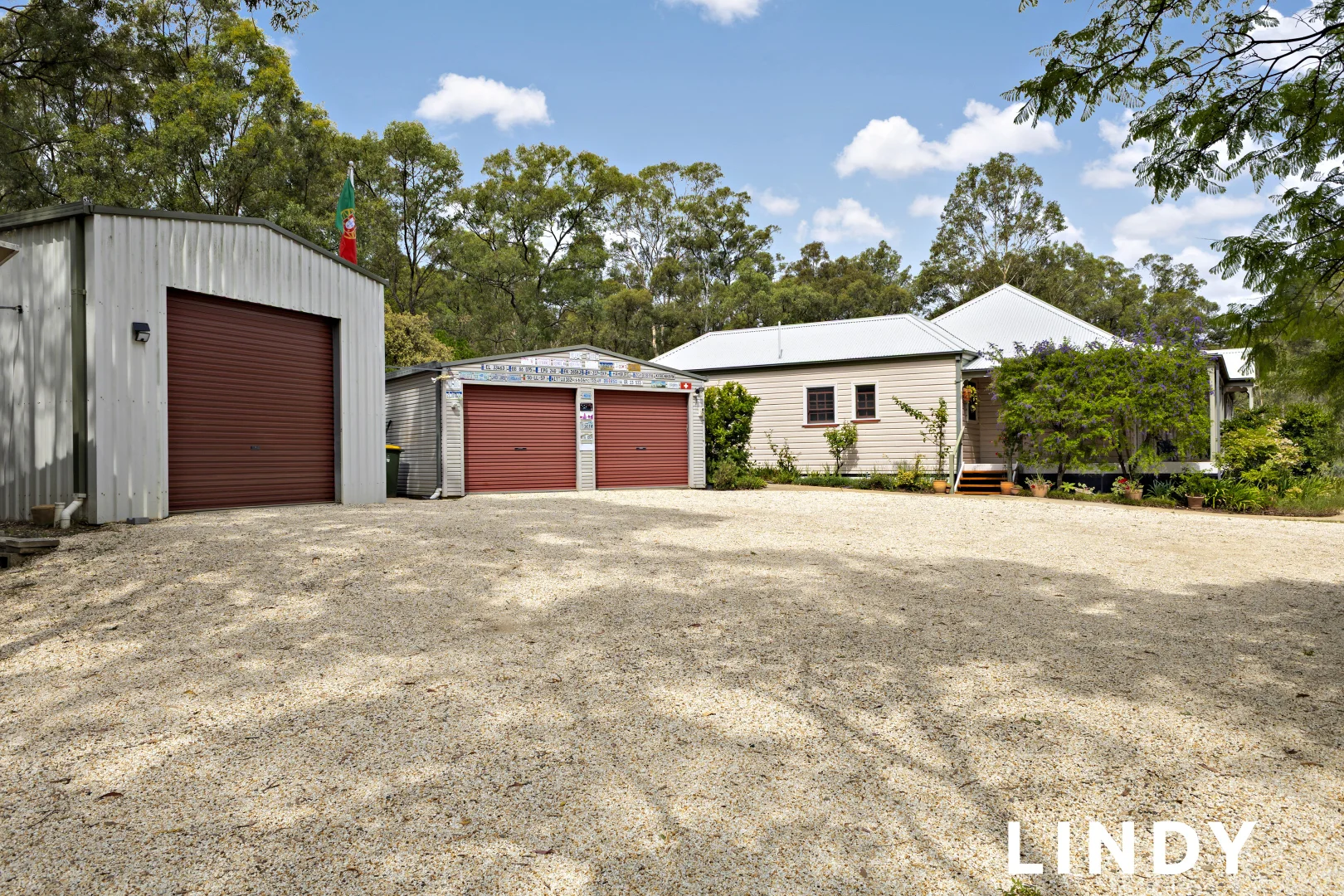Additional image 13 of 342 Retreat Road, Singleton NSW 2330