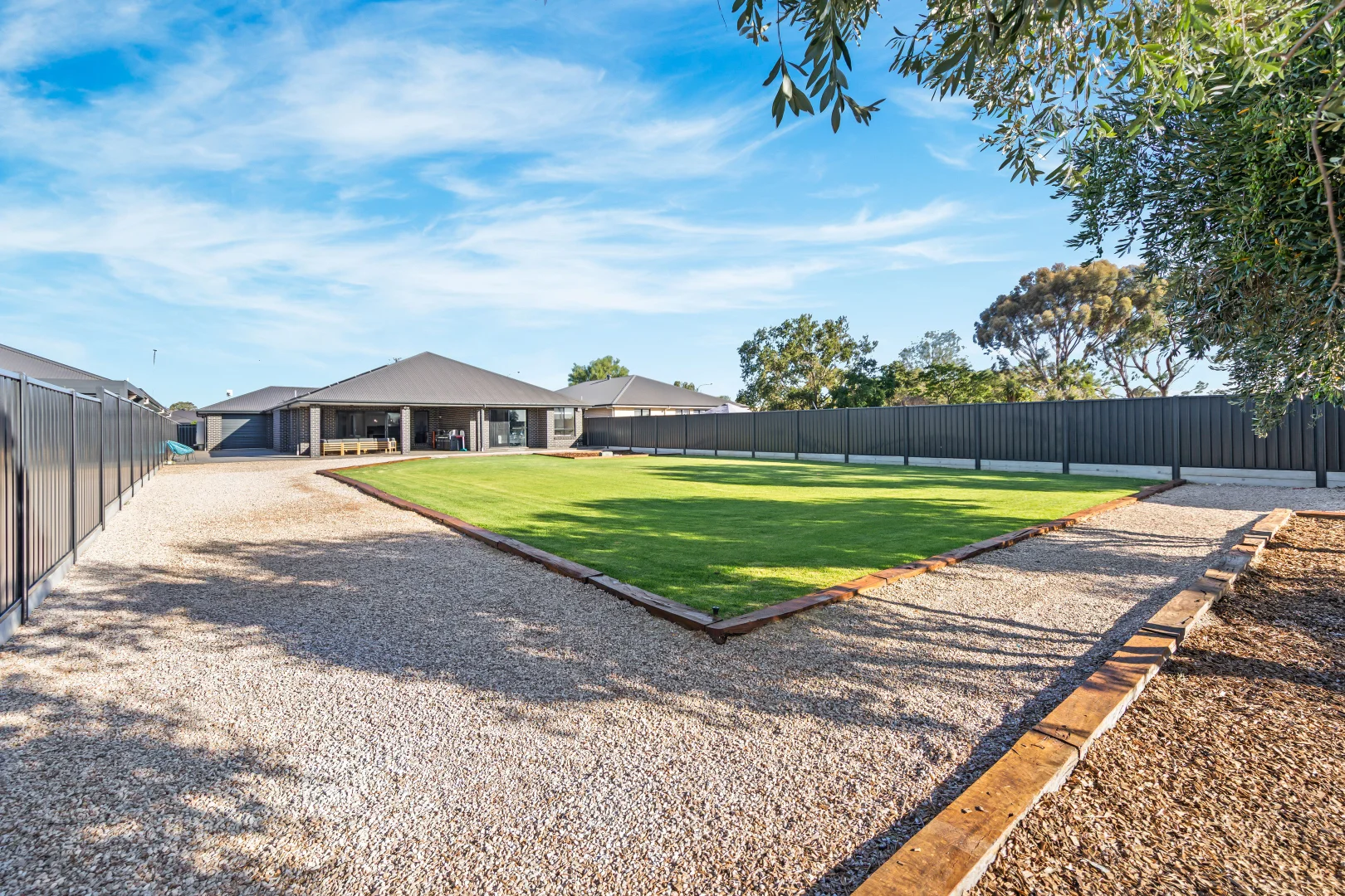 Additional image 30 of 1343 Stebonheath Road, Munno Para Downs SA 5115