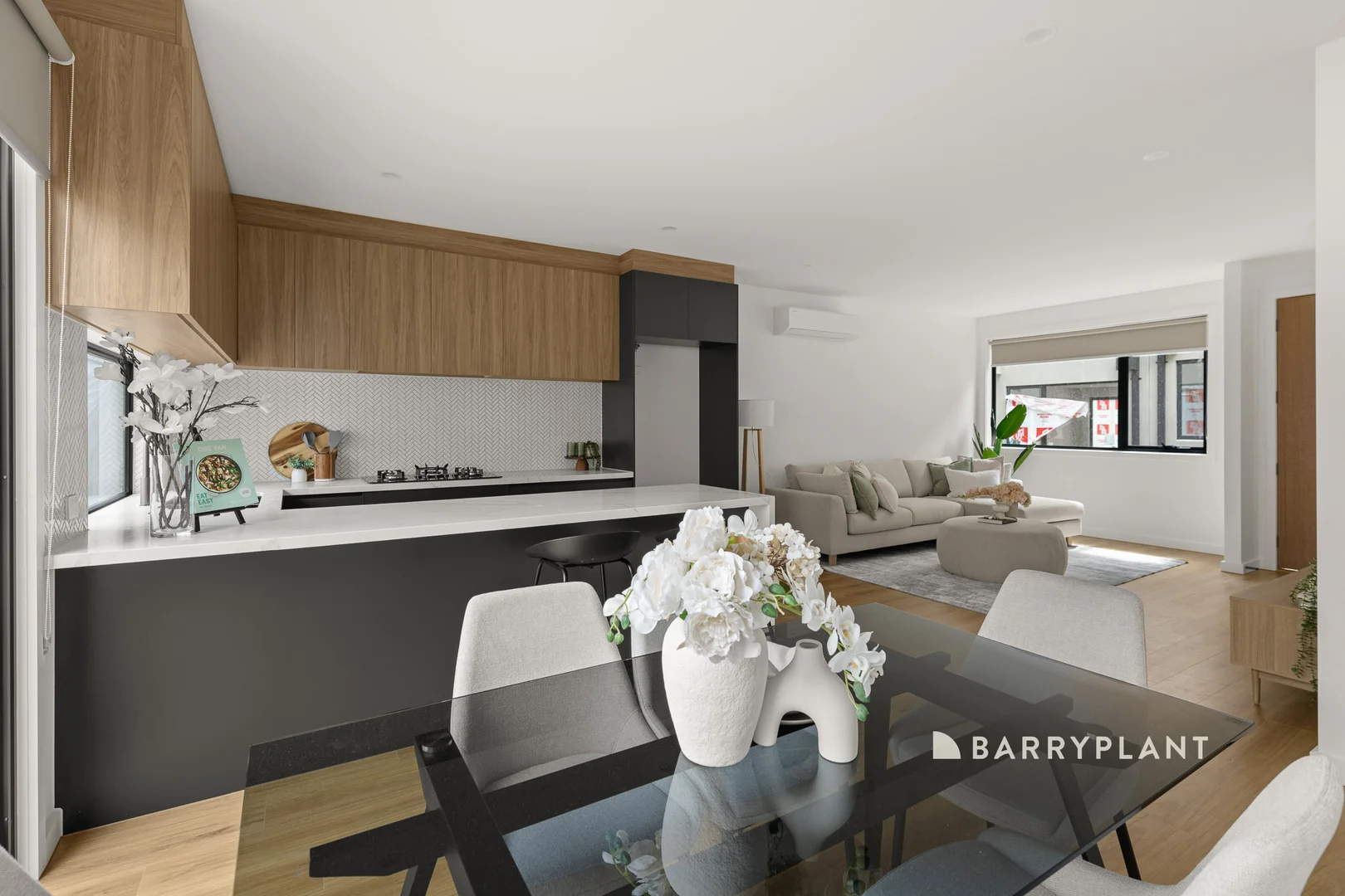 Additional image 2 of 1-2/37-39 Meadow Wood Walk, Narre Warren VIC 3805