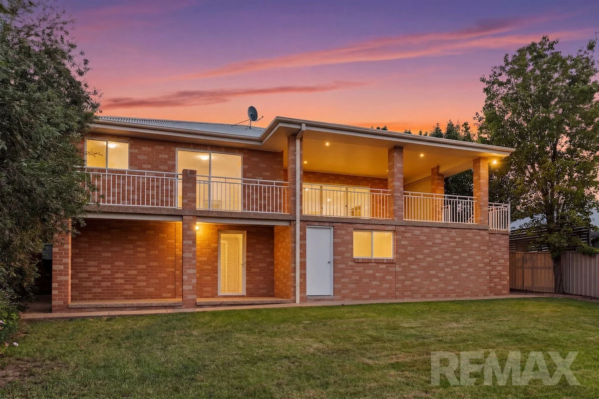 Additional image 19 of 16 Brindabella Drive, Tatton NSW 2650