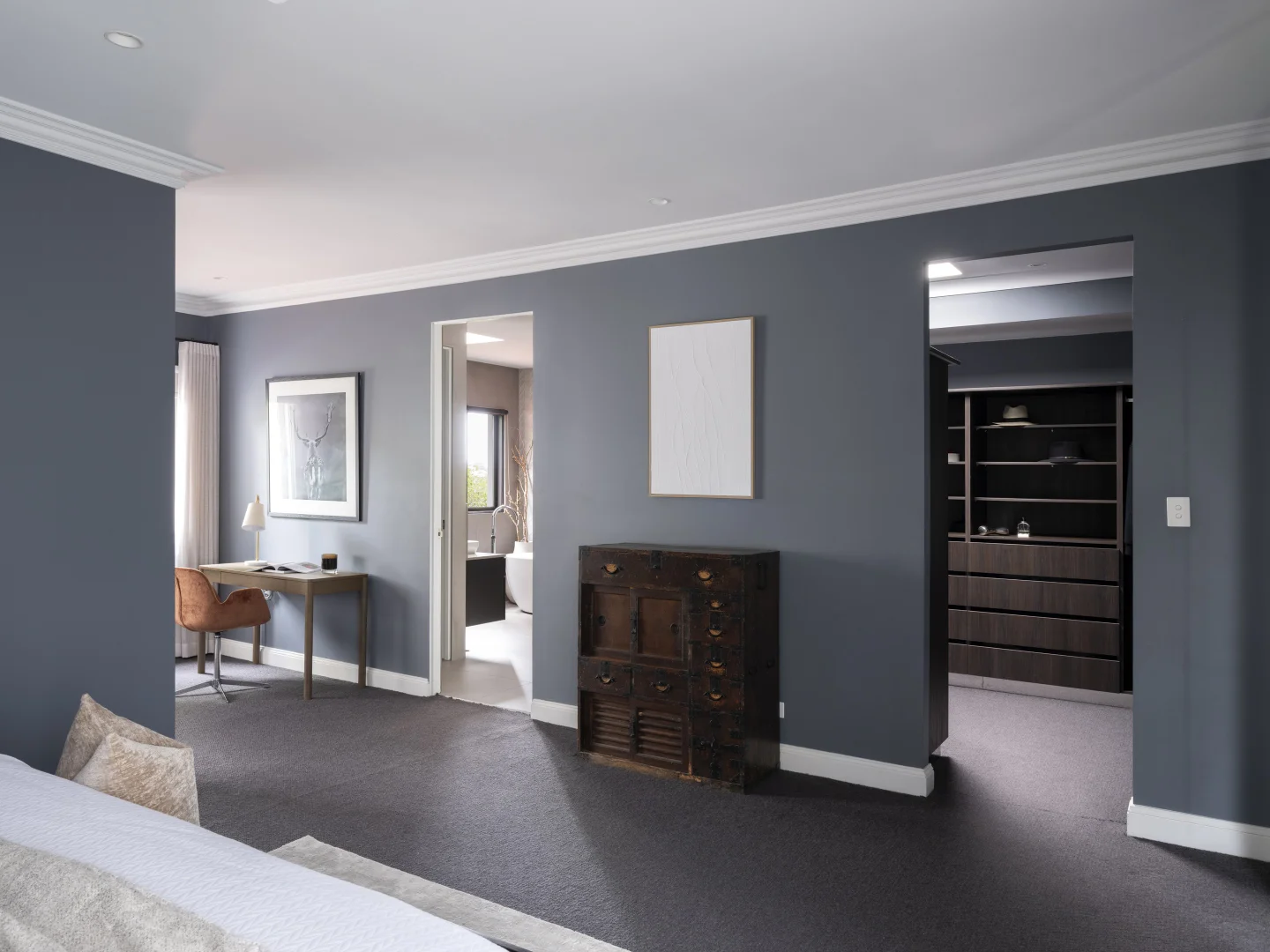 Additional image 15 of 21 St James Road, Bondi Junction NSW 2022