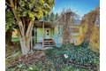 Additional image 3 of 102 Woodworth St, Uniontown, WA, 99179