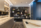 Additional image 7 of Moray Place, Edinburgh EH3