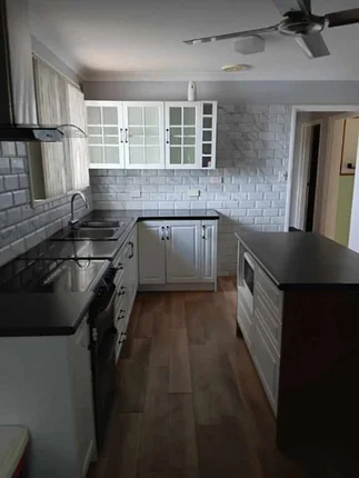 Additional image 5 of 18 Morgans Street, Laverton WA 6440