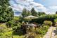 Spring Lane, Bidborough, TN3