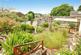 Additional image 6 of Brunel Avenue, Torquay, Devon, TQ2