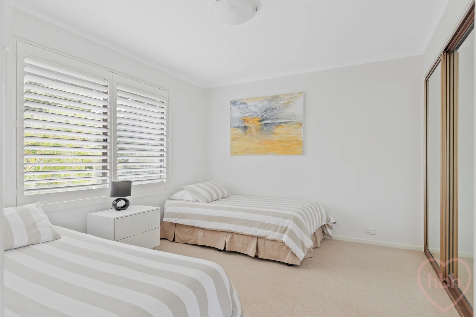 Additional image 18 of 108 Tallawang Avenue, Malua Bay NSW 2536