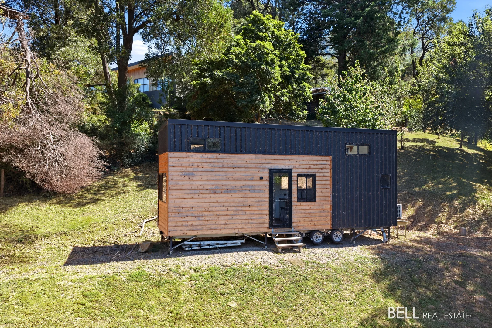 Additional image 16 of 7 Brisbane Parade, Warburton VIC 3799