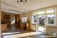 Additional image 4 of Court Oak Road, Harborne, B32