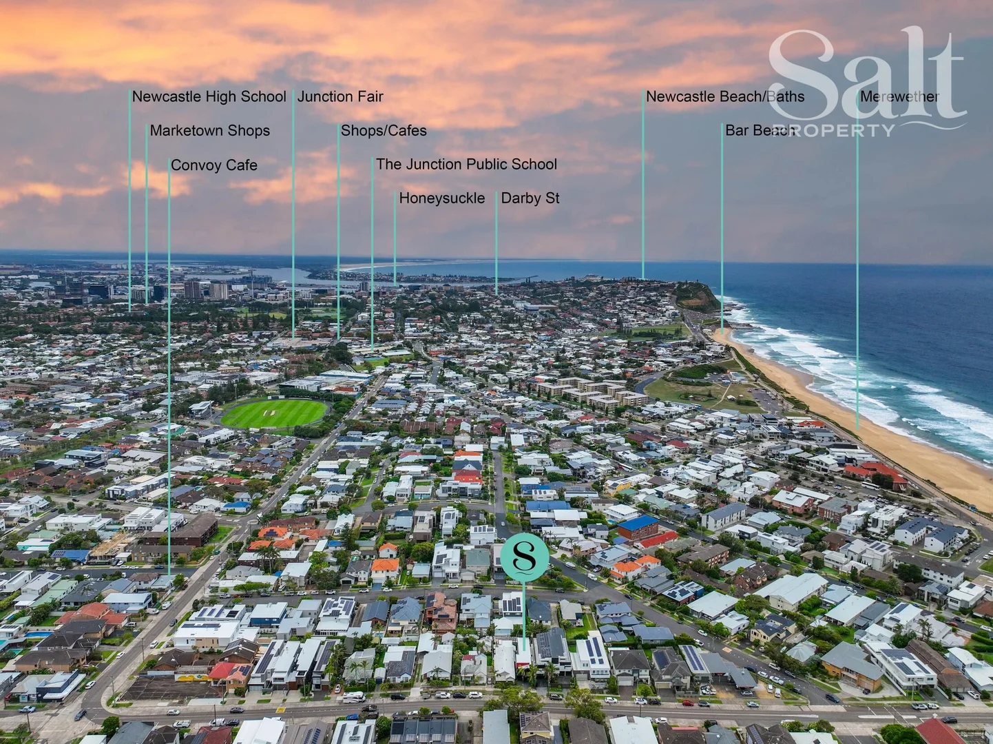 Additional image 5 of 34 Ridge Street, Merewether NSW 2291