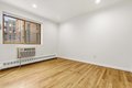 Additional image 13 of 118-82 Metropolitan Ave Unit 3A, Kew Gardens, NY, 11415
